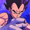 princevegeta380